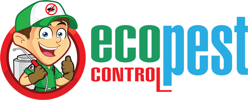logo ecopest thuốc diệt côn trùng