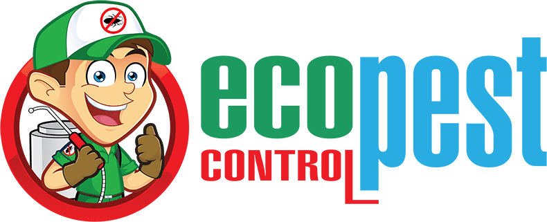 EcoPest Control