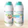 Icon 2.5CS 1 lít Syngenta Thụy Sĩ