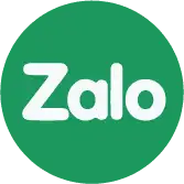 zalo-icon