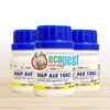 Thuốc diệt muỗi Map Ale 10 SC 50ml
