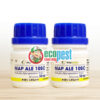 Thuốc diệt muỗi Map Ale 10SC 50ml